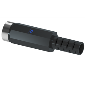 XB-DC-9535-N-3.5-Z-1.3-X-X