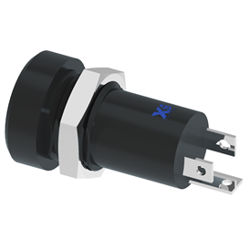 XB-PJ-391-3p-X