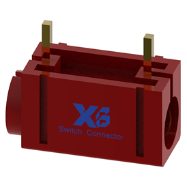 XB-BP-4024-FF-X-X