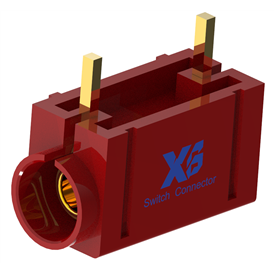 XB-BP-4024-FF-X