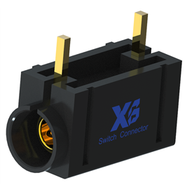 XB-BP-4024-HS-X