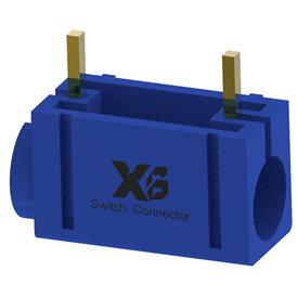 XB-BP-4024-LS-X-X