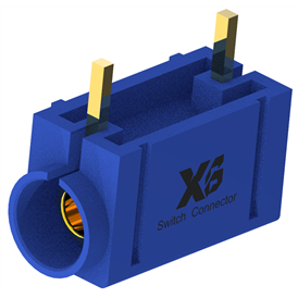 XB-BP-4024-LS-X