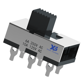 XB-SS-22L05-LX-X