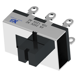 XB-SS-22L05P-LX-X