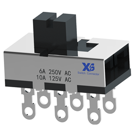 XB-SS-22L05P-LX