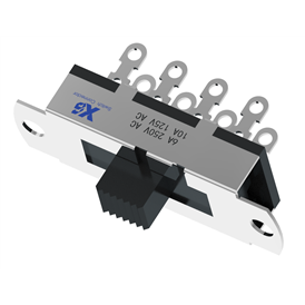 XB-SS-23L16-E-X