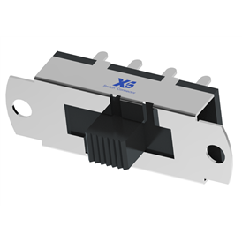 XB-SS-23L16X-X-X