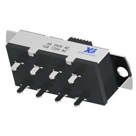 XB-SS-23L16X-X