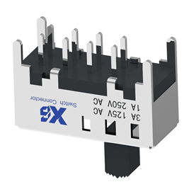 XB-SS-H25-2301-X-X