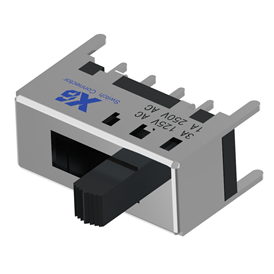 XB-SS-H25-2301-X