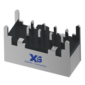 XB-SK-H25-2301-X