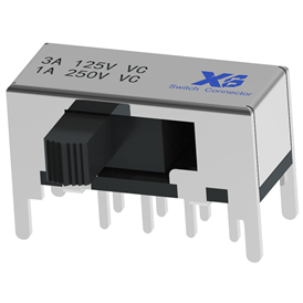 XB-SK-H25-2301
