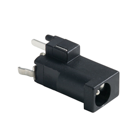 XB-DC-002H-2.5A-1.0