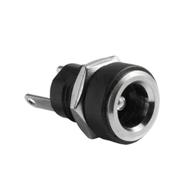 XB-DC-022B-2.0