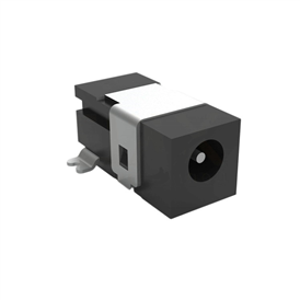 XB-DC-011C-SMT