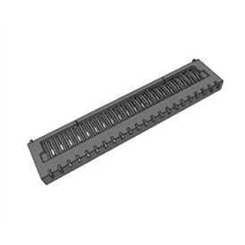 XB-X03A10L41G