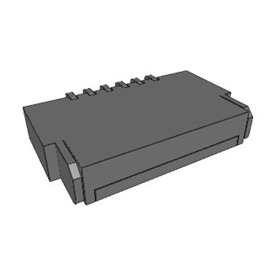 XB-X05A10L08G
