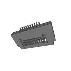 XB-X05A15L10T
