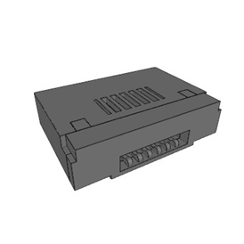 XB-X05A20L06T