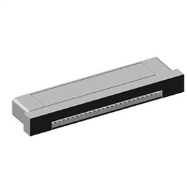 XB-X05B20L24T