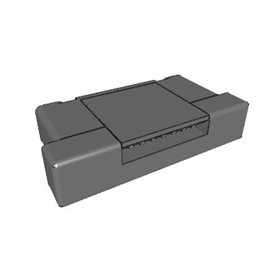 XB-X05B20U07T