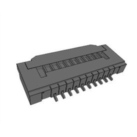 XB-X10A20L10G