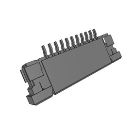 XB-X10B25L12T