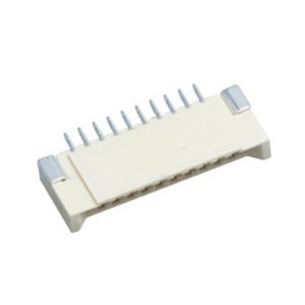 XB-X10B25U09T