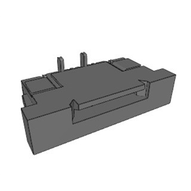 XB-X10C2504TZ