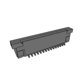 XB-X10C2515TP