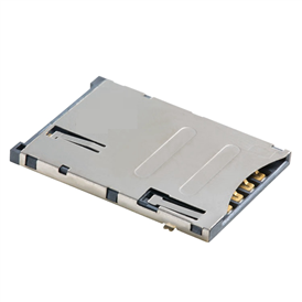 XB-XKSIM-220