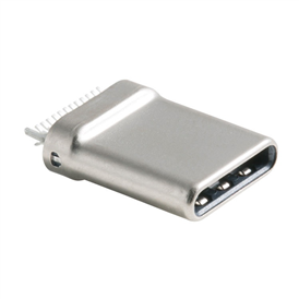 XB-U261-24XN-4BS60