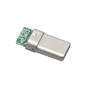 XB-U261-24XXN-4B0282
