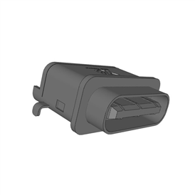 XB-U262-06XN-4BF712