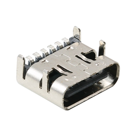 XB-U262-06XN-4BVC10