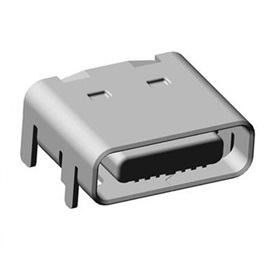 XB-U262-161N-4BVC11