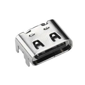 XB-U262-16XN-4BS165