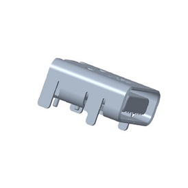 XB-U262-16XN-4BVC11