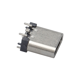XB-U263-241N-4BQC04