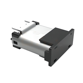 XB-U263-241N-4BQC11