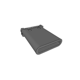 XB-U263-241N-4BQC15