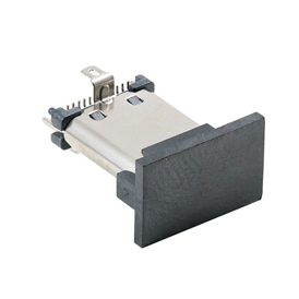 XB-U263-24XN-4BQC13