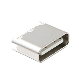 XB-U263-24XN-4BQC14