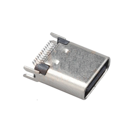 XB-U263-24XN-4BVC01