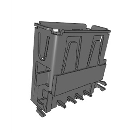XB-U221-041N-3BU01-S5