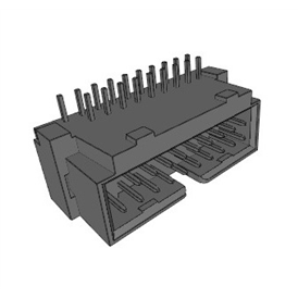 XB-A37-1BL01